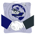 Commercial/Trading License photo
